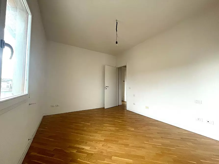 Immagine 4 di Appartamento in vendita  a Empoli