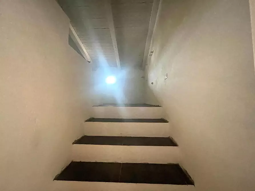 Immagine 12 di Appartamento in vendita  a Empoli