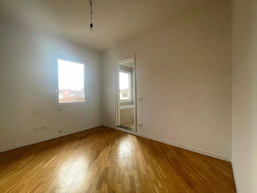 Immagine 8 di Appartamento in vendita  a Empoli