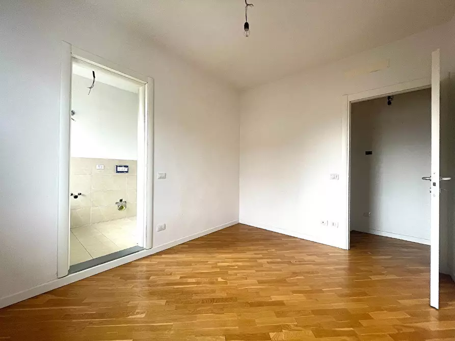 Immagine 9 di Appartamento in vendita  a Empoli