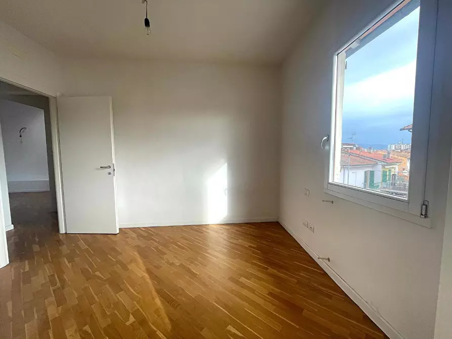 Immagine 7 di Appartamento in vendita  a Empoli