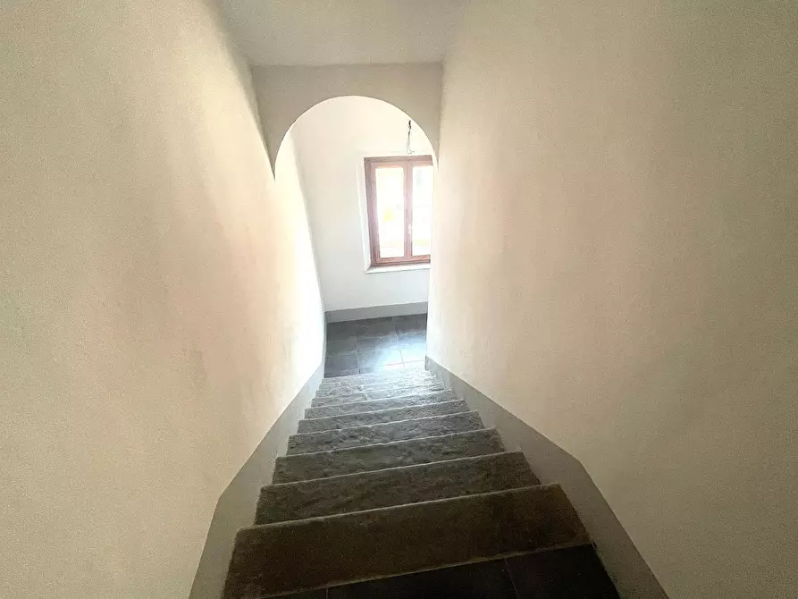 Immagine 14 di Appartamento in vendita  a Empoli