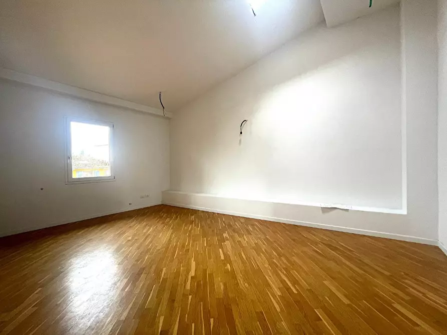 Immagine 3 di Appartamento in vendita  a Empoli