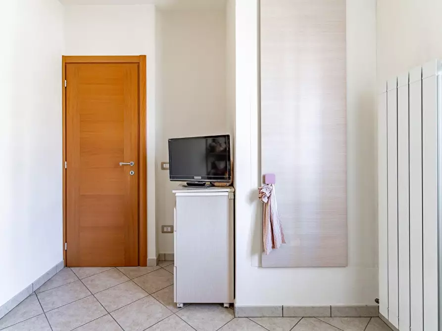 Immagine 32 di Villetta a schiera in vendita  a Empoli