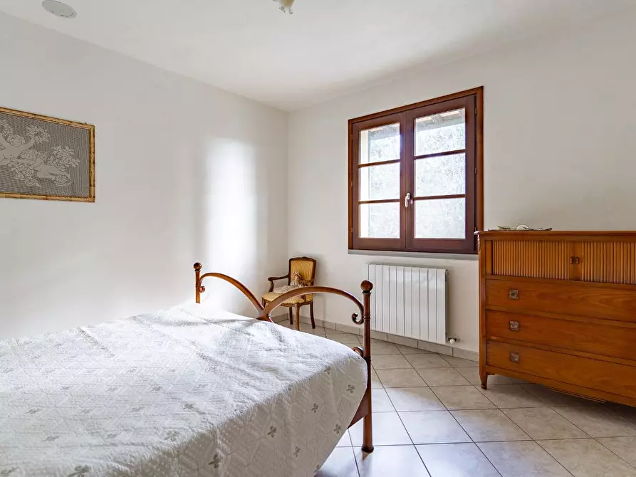 Immagine 20 di Villetta a schiera in vendita  a Empoli