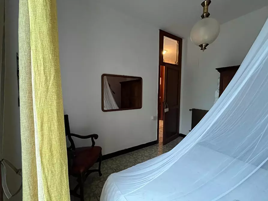 Immagine 12 di Palazzo in vendita  a Pietrasanta