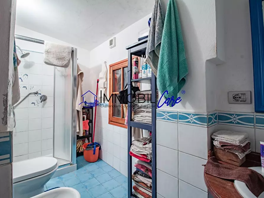 Immagine 14 di Appartamento in vendita  a Livorno