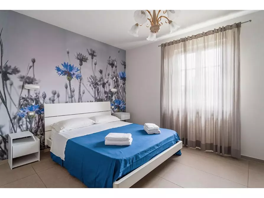 Immagine 17 di Villa in affitto  a Pietrasanta