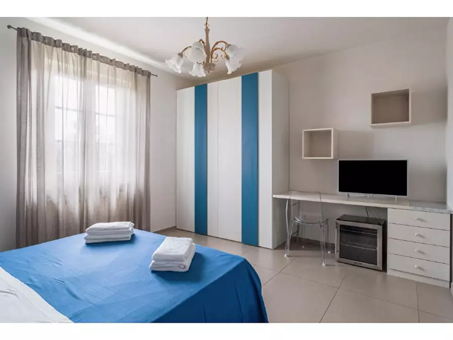 Immagine 18 di Villa in affitto  a Pietrasanta