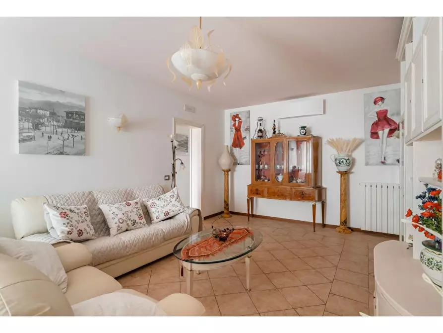 Immagine 12 di Villa in affitto  a Pietrasanta