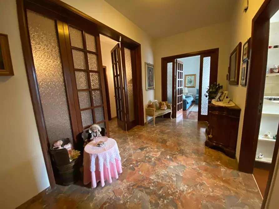 Immagine 1 di Casa bifamiliare in vendita  a Empoli