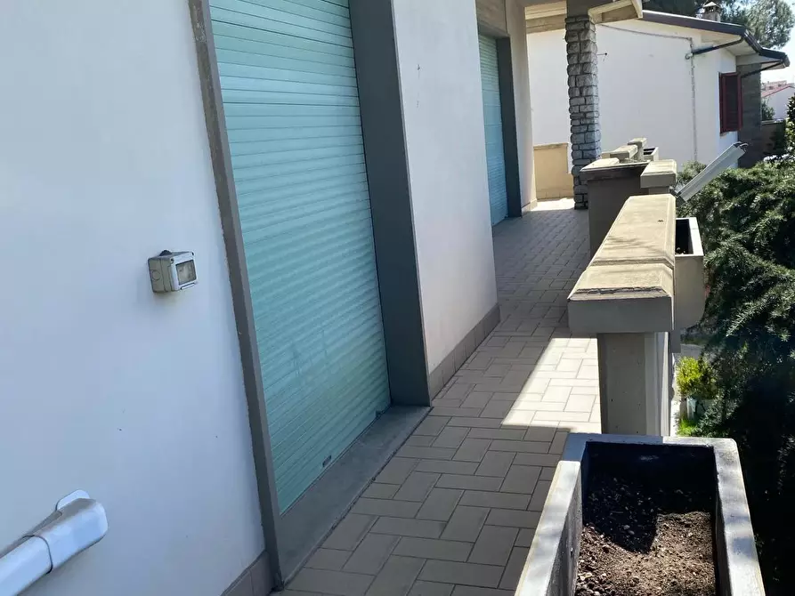 Immagine 3 di Casa bifamiliare in vendita  a Empoli