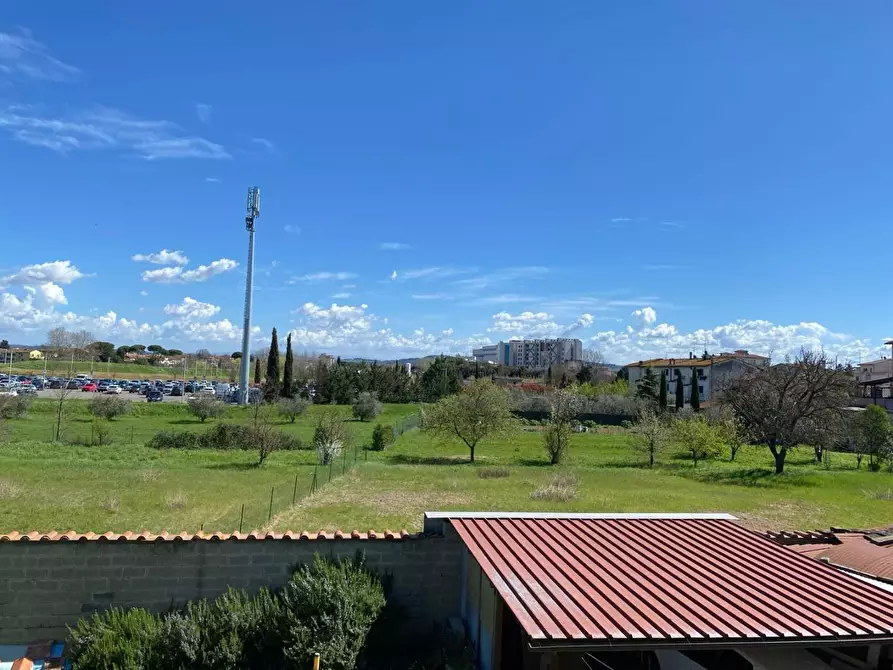 Immagine 7 di Casa bifamiliare in vendita  a Empoli