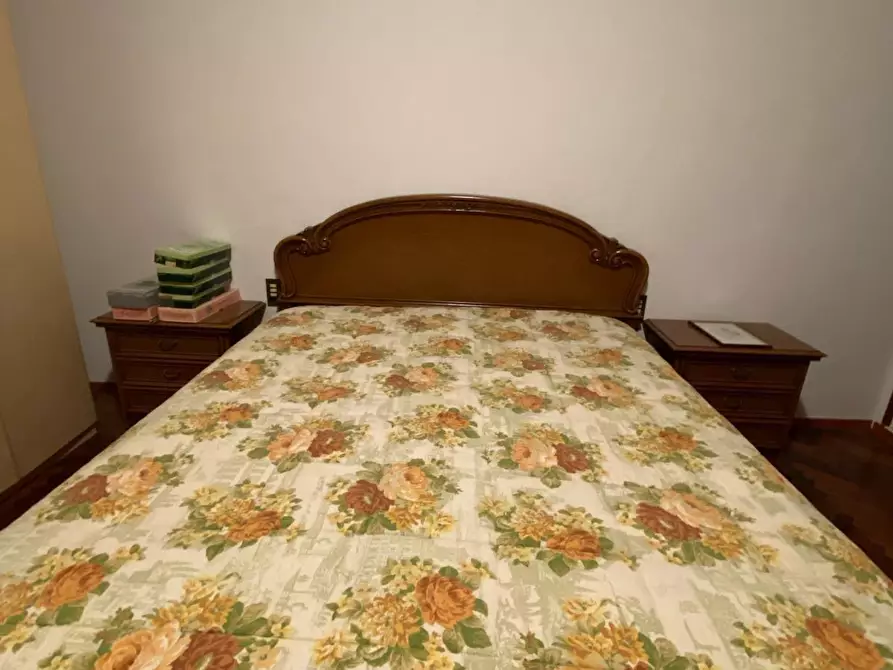 Immagine 8 di Casa bifamiliare in vendita  a Empoli