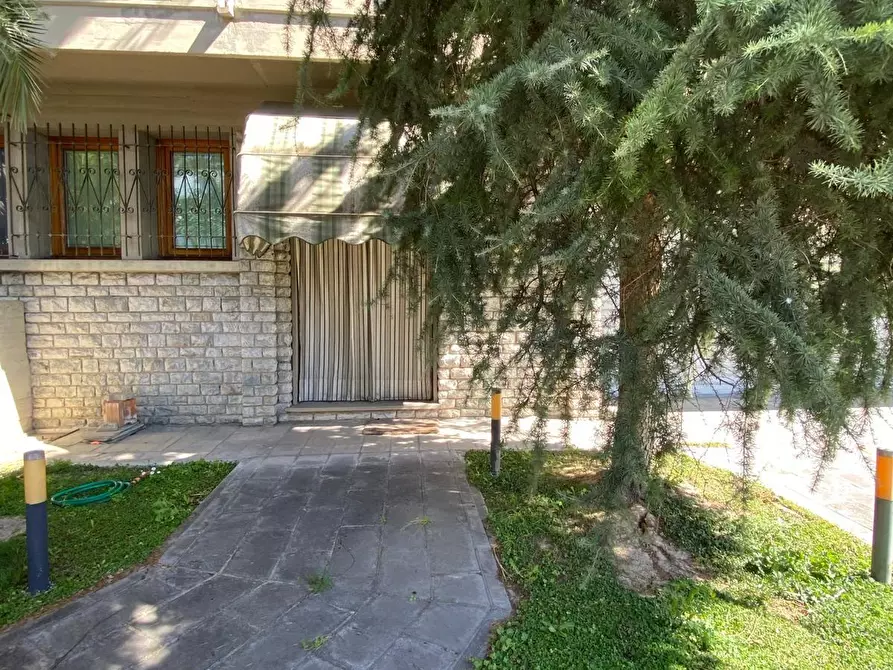 Immagine 4 di Casa bifamiliare in vendita  a Empoli