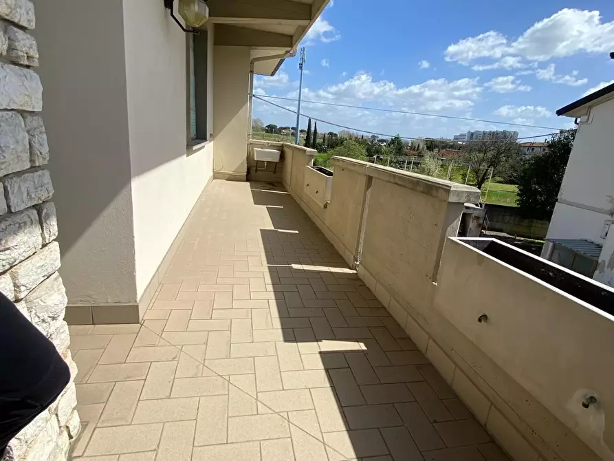 Immagine 2 di Casa bifamiliare in vendita  a Empoli