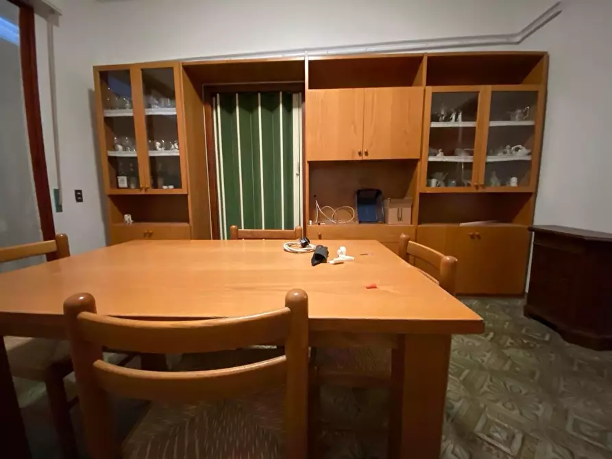 Immagine 9 di Casa bifamiliare in vendita  a Empoli