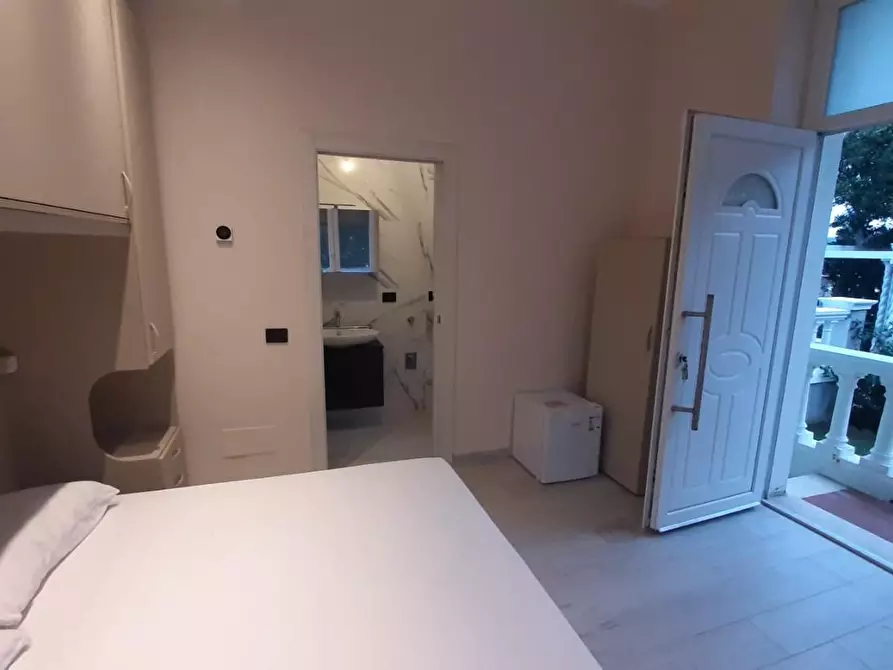 Immagine 54 di Appartamento in vendita  a Rosignano Marittimo