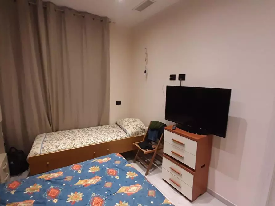 Immagine 20 di Appartamento in vendita  a Rosignano Marittimo