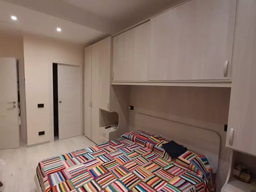 Immagine 40 di Appartamento in vendita  a Rosignano Marittimo
