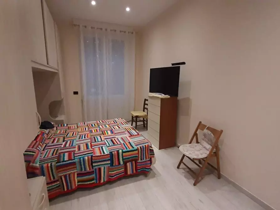 Immagine 43 di Appartamento in vendita  a Rosignano Marittimo