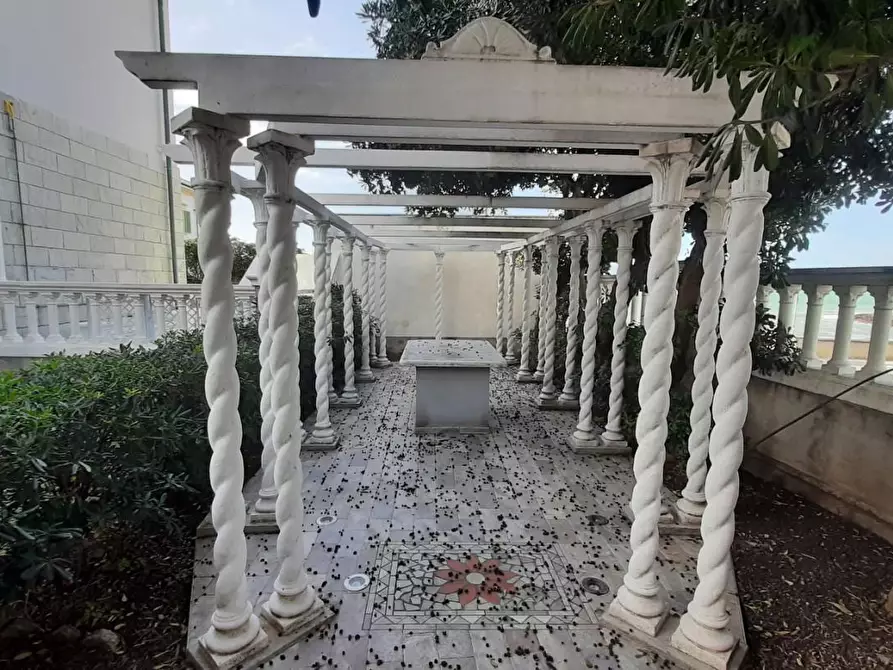 Immagine 9 di Appartamento in vendita  a Rosignano Marittimo