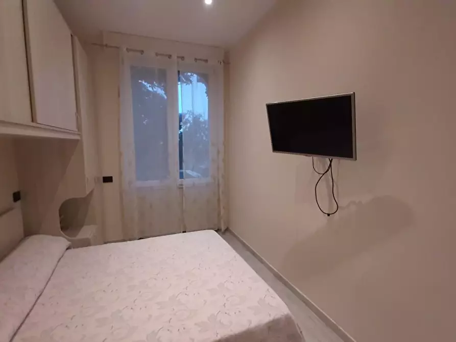 Immagine 29 di Appartamento in vendita  a Rosignano Marittimo