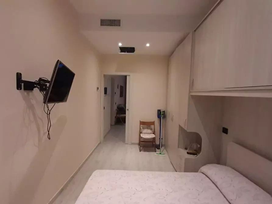 Immagine 31 di Appartamento in vendita  a Rosignano Marittimo
