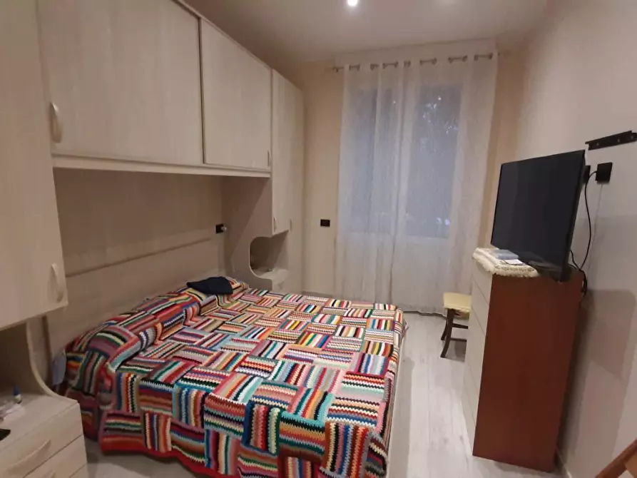 Immagine 42 di Appartamento in vendita  a Rosignano Marittimo
