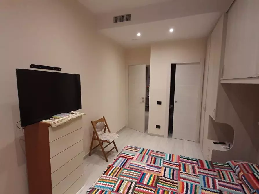 Immagine 39 di Appartamento in vendita  a Rosignano Marittimo