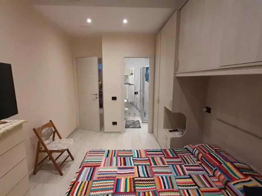 Immagine 38 di Appartamento in vendita  a Rosignano Marittimo