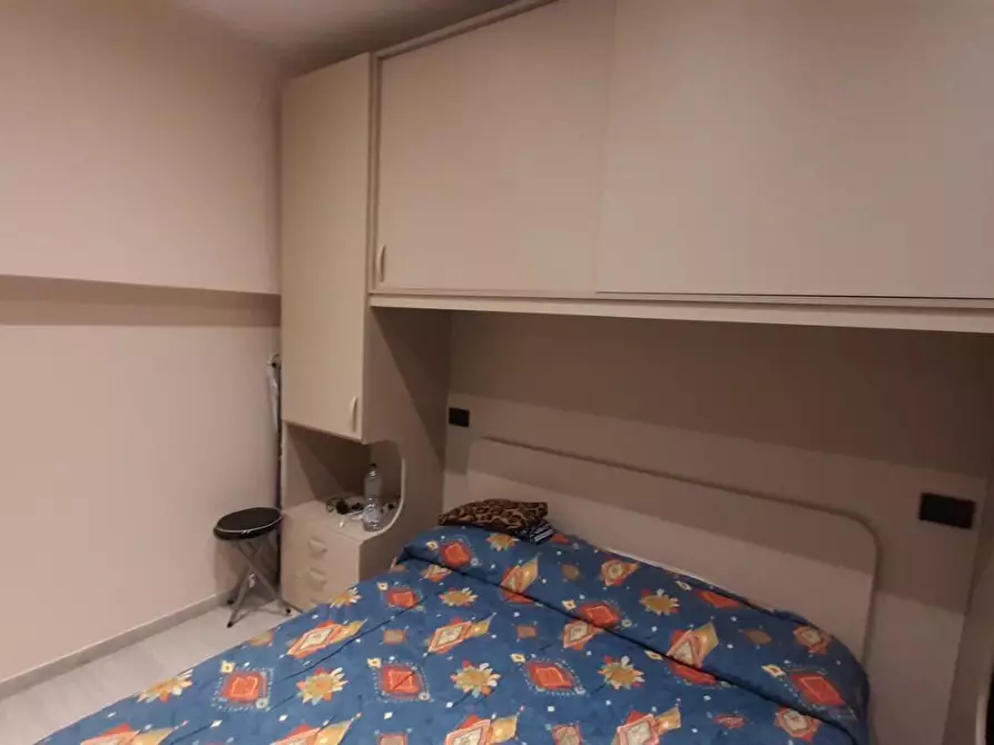 Immagine 21 di Appartamento in vendita  a Rosignano Marittimo