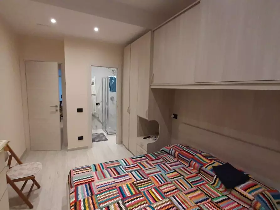 Immagine 44 di Appartamento in vendita  a Rosignano Marittimo