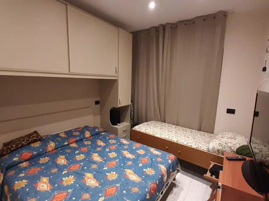 Immagine 23 di Appartamento in vendita  a Rosignano Marittimo