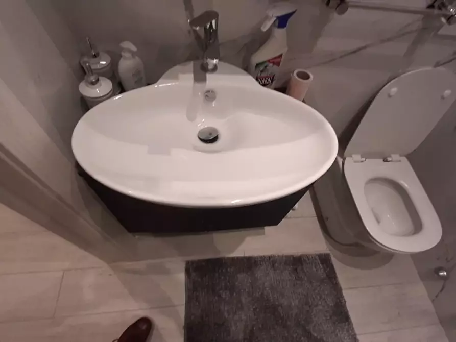 Immagine 46 di Appartamento in vendita  a Rosignano Marittimo