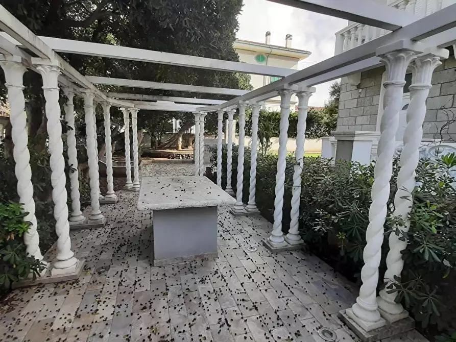 Immagine 8 di Appartamento in vendita  a Rosignano Marittimo