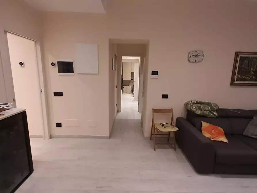 Immagine 48 di Appartamento in vendita  a Rosignano Marittimo