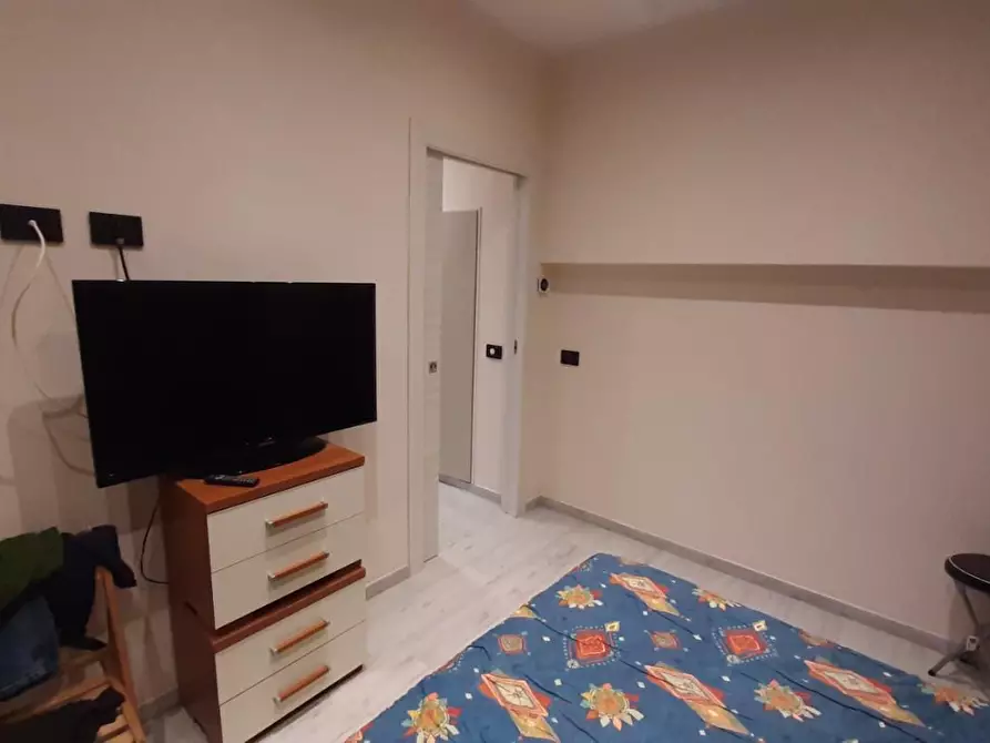 Immagine 19 di Appartamento in vendita  a Rosignano Marittimo
