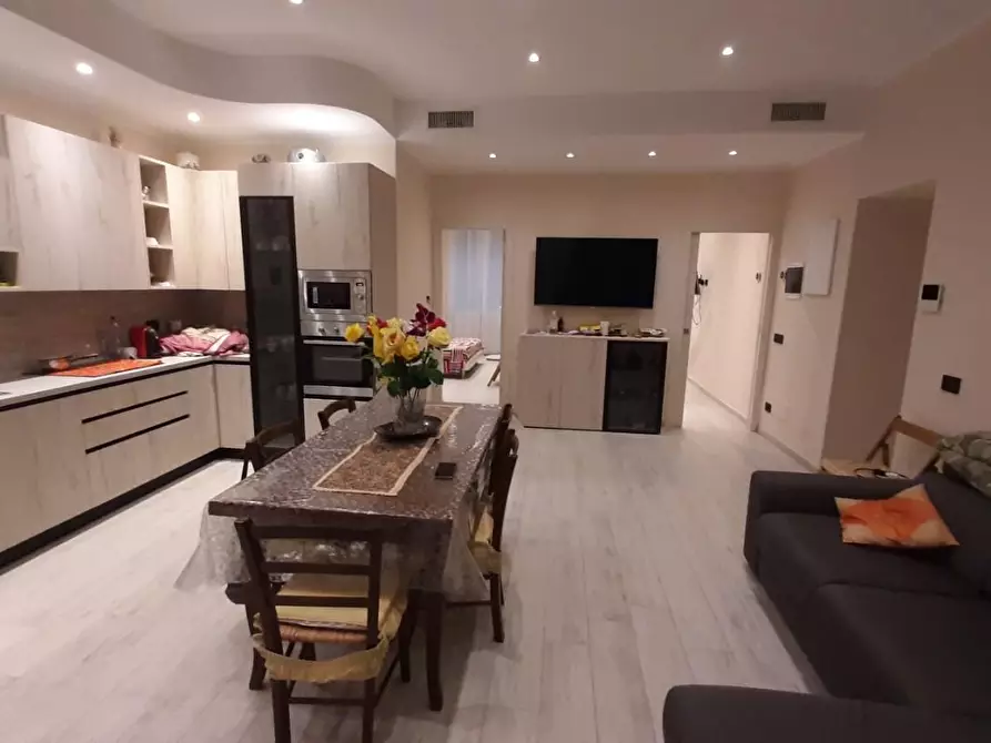 Immagine 14 di Appartamento in vendita  a Rosignano Marittimo