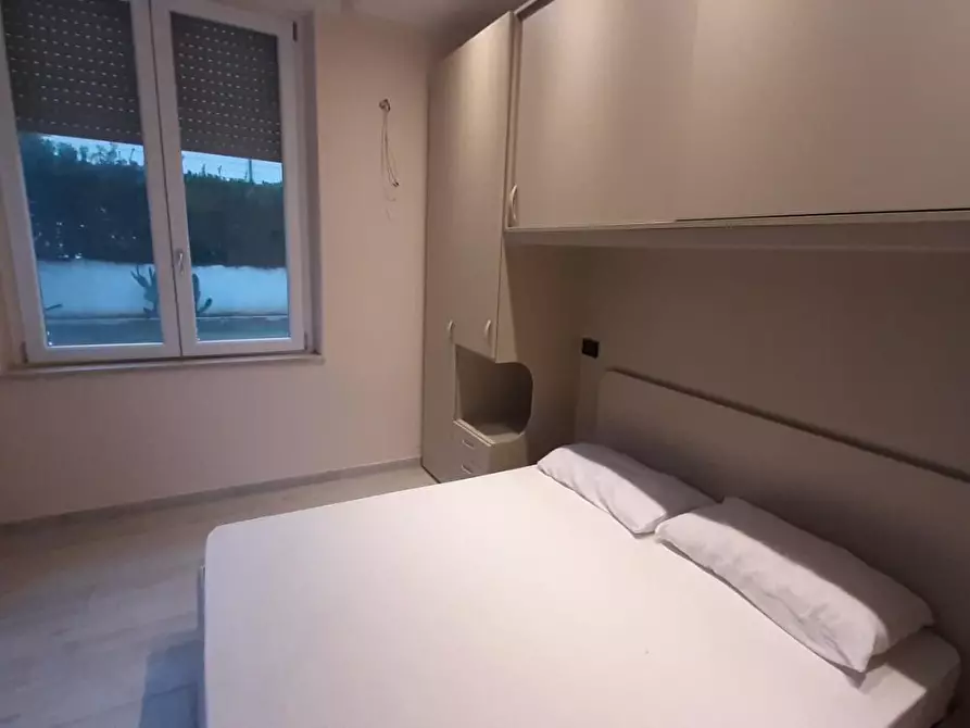 Immagine 55 di Appartamento in vendita  a Rosignano Marittimo