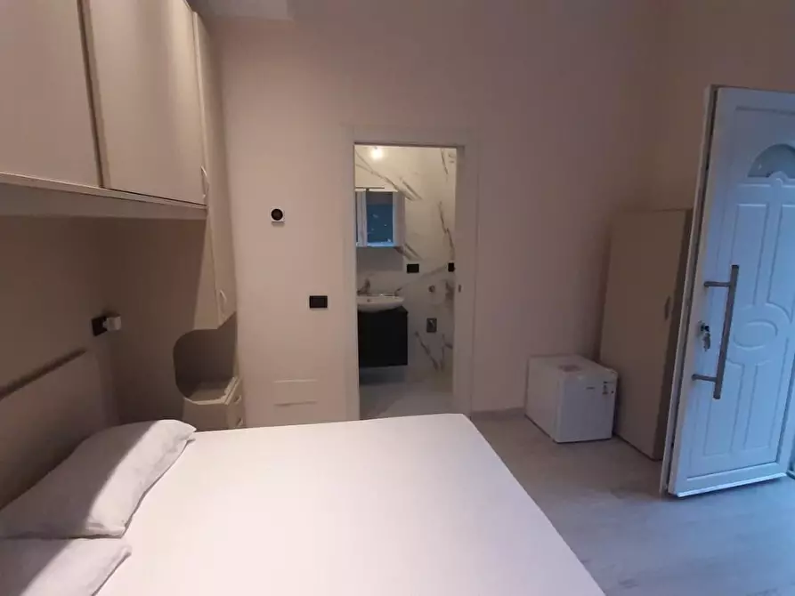 Immagine 52 di Appartamento in vendita  a Rosignano Marittimo