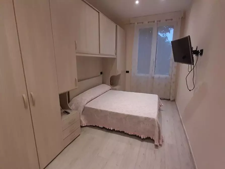 Immagine 33 di Appartamento in vendita  a Rosignano Marittimo