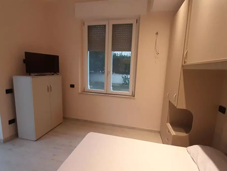 Immagine 53 di Appartamento in vendita  a Rosignano Marittimo