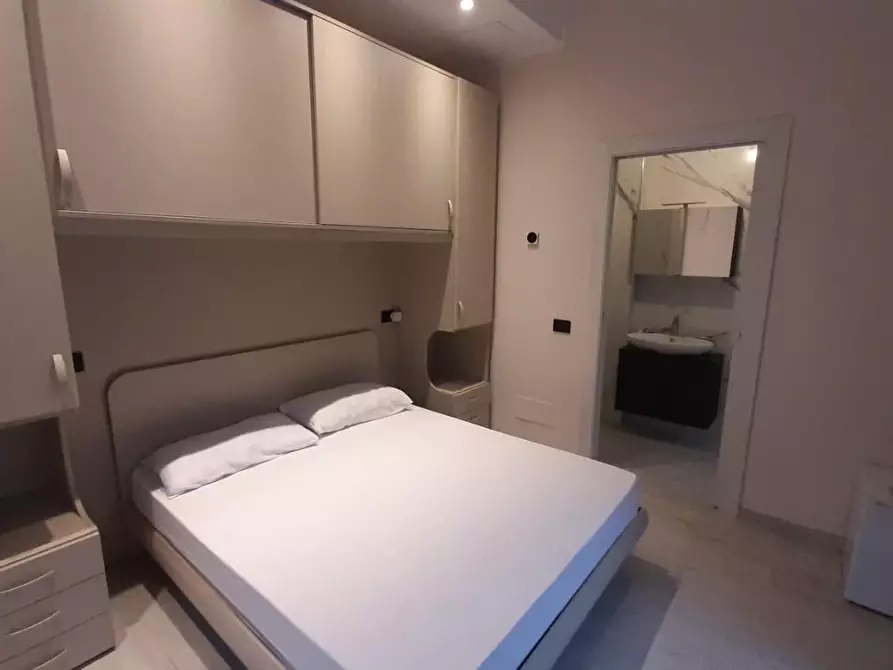 Immagine 57 di Appartamento in vendita  a Rosignano Marittimo