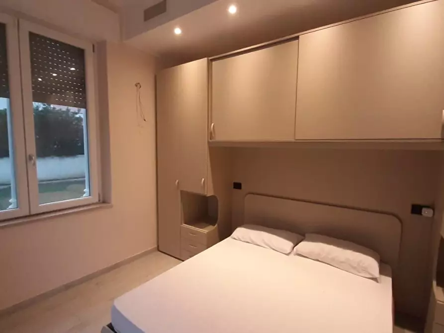 Immagine 56 di Appartamento in vendita  a Rosignano Marittimo