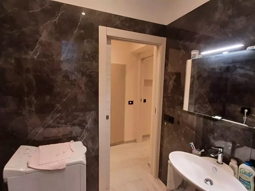Immagine 25 di Appartamento in vendita  a Rosignano Marittimo