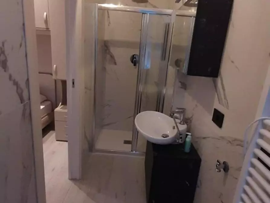 Immagine 59 di Appartamento in vendita  a Rosignano Marittimo