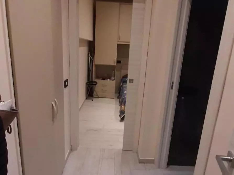 Immagine 51 di Appartamento in vendita  a Rosignano Marittimo