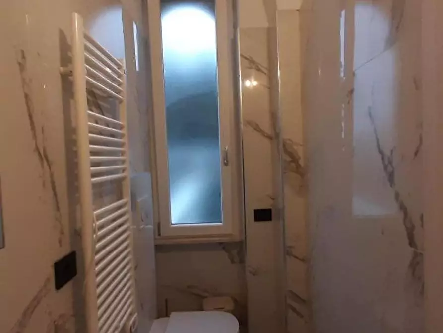 Immagine 60 di Appartamento in vendita  a Rosignano Marittimo