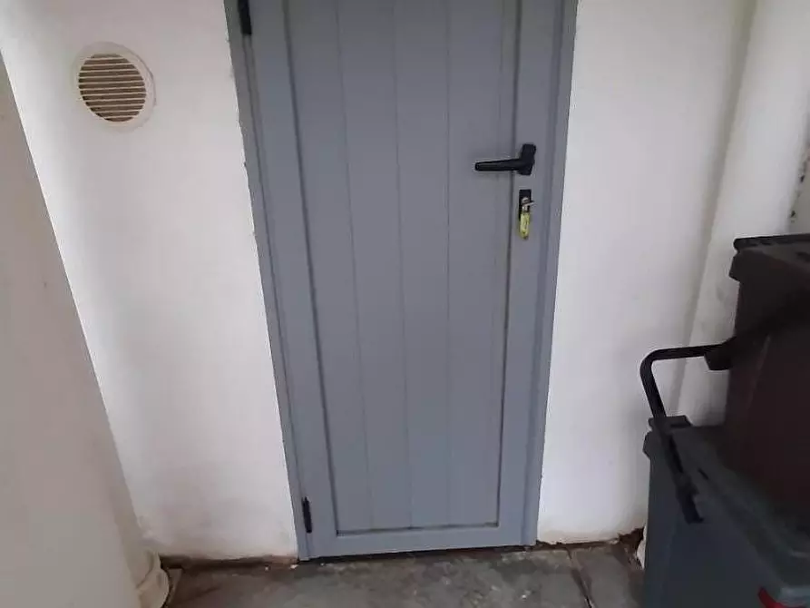 Immagine 65 di Appartamento in vendita  a Rosignano Marittimo